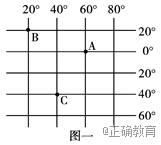 www.xiangpi.com