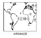 www.xiangpi.com
