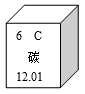 www.xiangpi.com