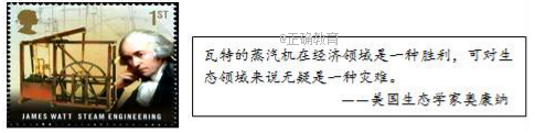 www.xiangpi.com