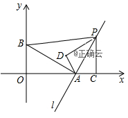 www.xiangpi.com