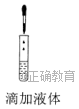 www.xiangpi.com