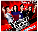 www.xiangpi.com