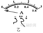 www.xiangpi.com