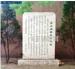 www.xiangpi.com