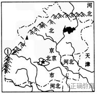 www.xiangpi.com