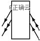 www.xiangpi.com