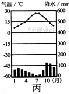 www.xiangpi.com