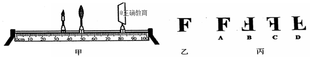 www.xiangpi.com
