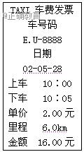 www.xiangpi.com
