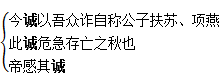 www.xiangpi.com