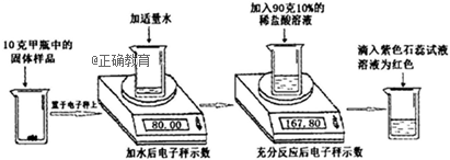www.xiangpi.com