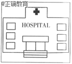 www.xiangpi.com