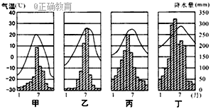 www.xiangpi.com