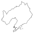 www.xiangpi.com