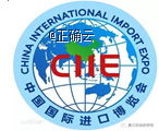 www.xiangpi.com