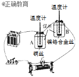 www.xiangpi.com