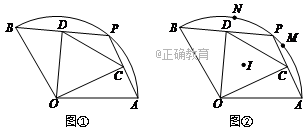www.xiangpi.com