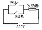 www.xiangpi.com