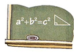www.xiangpi.com