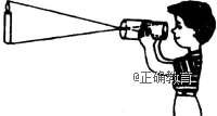 www.xiangpi.com