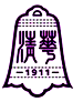www.xiangpi.com