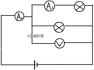 www.xiangpi.com