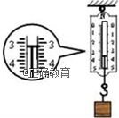 www.xiangpi.com