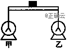 www.xiangpi.com