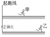 www.xiangpi.com
