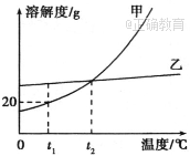 www.xiangpi.com
