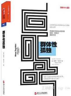 www.xiangpi.com