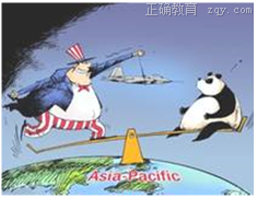 www.xiangpi.com