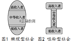 www.xiangpi.com