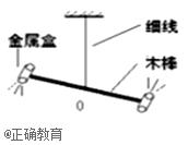 www.xiangpi.com