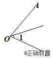 www.xiangpi.com