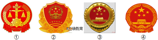 www.xiangpi.com