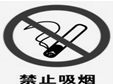 www.xiangpi.com