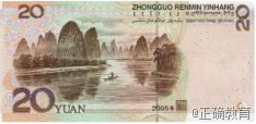 www.xiangpi.com