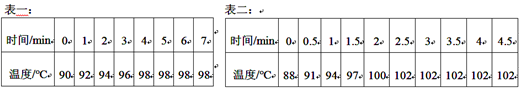 www.xiangpi.com
