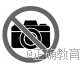 www.xiangpi.com