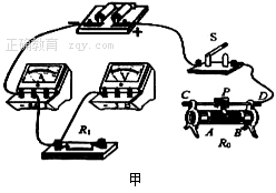 www.xiangpi.com