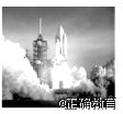 www.xiangpi.com