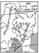 www.xiangpi.com