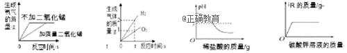 www.xiangpi.com
