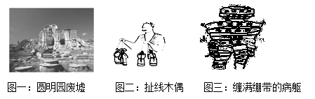 www.xiangpi.com