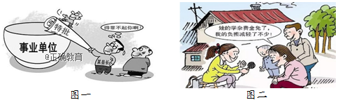 www.xiangpi.com