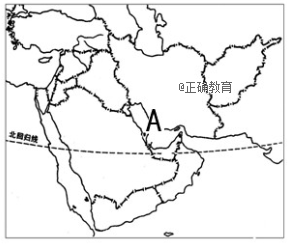 www.xiangpi.com