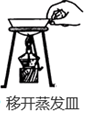 www.xiangpi.com