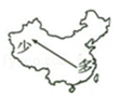 www.xiangpi.com